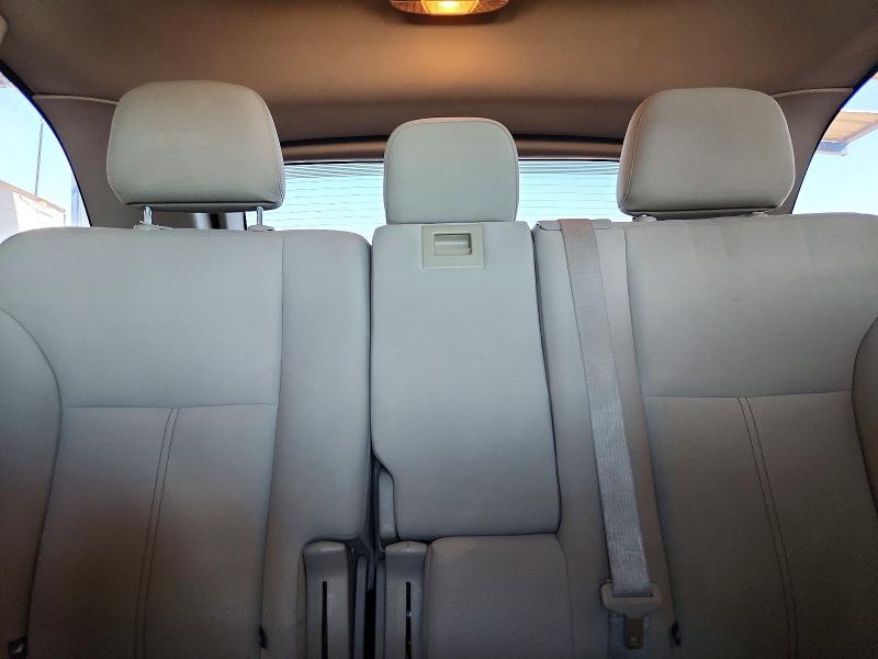 Aukcja sprzedaży 2011 Ford Edge, vin: 2FMDK3GC5BBB04221, numer aukcji: 58186316