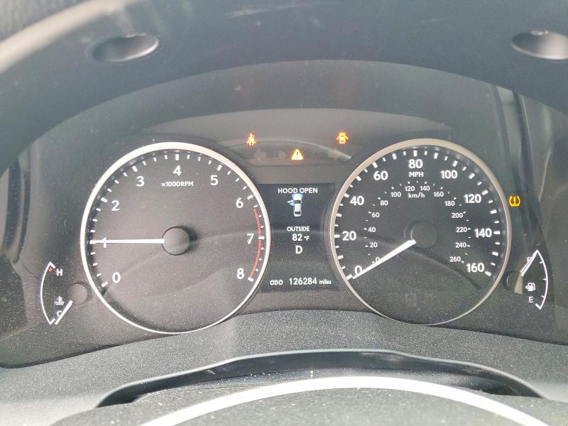 Aukcja sprzedaży 2014 Lexus Es, vin: JTHBK1GG3E2085051, numer aukcji: 55961936