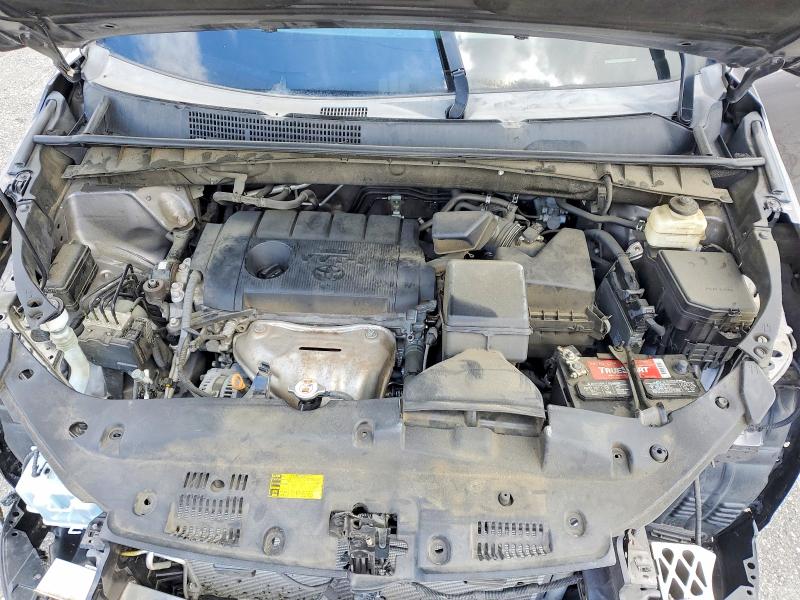 2019 Toyota Highlander მანქანა იყიდება აუქციონზე, vin: 5TDZARFH3KS042281, აუქციონის ნომერი: 57920116