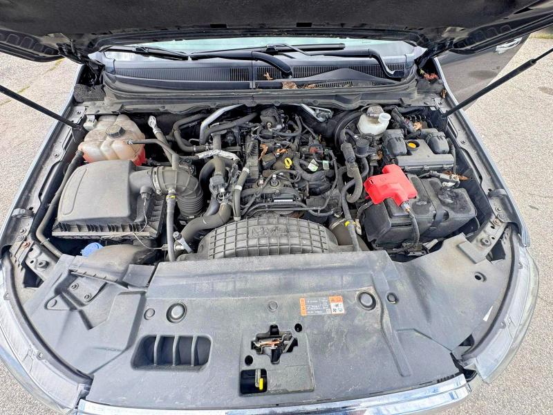 Aukcja sprzedaży 2019 Ford Ranger, vin: 1FTER4FH0KLA36031, numer aukcji: 58632836