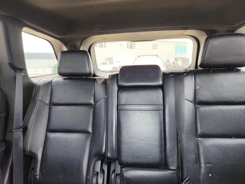 Продажа на аукционе авто 2015 Jeep Grand Cherokee, vin: 1C4RJFCT1FC899147, номер лота: 56801736