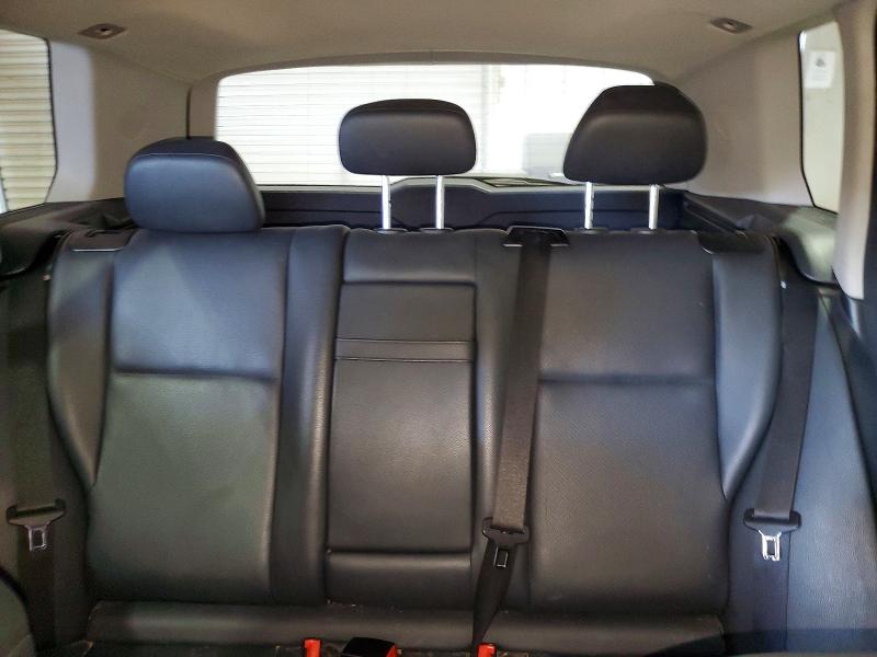 Продажа на аукционе авто 2010 Mercedes-benz Glk, vin: WDCGG8HB5AF340011, номер лота: 56336236