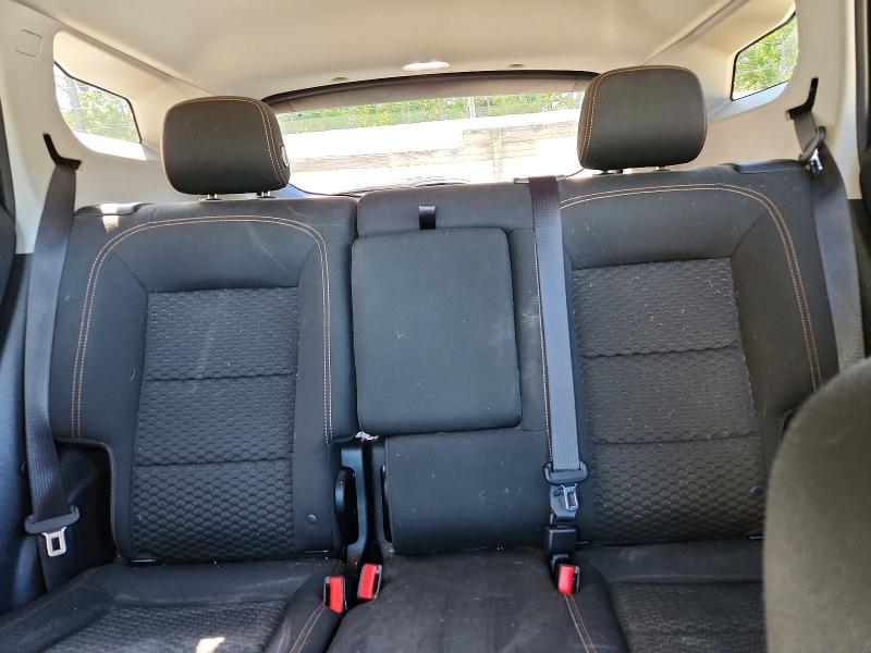 Aukcja sprzedaży 2019 Gmc Terrain, vin: 3GKALTEV5KL346539, numer aukcji: 56040606