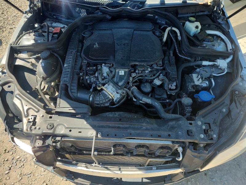 Продажа на аукционе авто 2013 Mercedes-benz C, vin: WDDGF8ABXDR248582, номер лота: 55439316