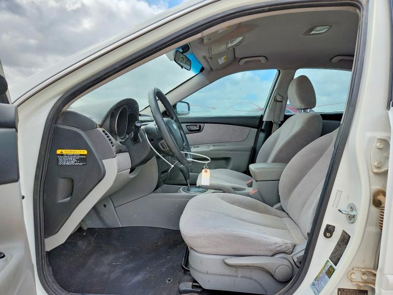 Aukcja sprzedaży 2009 Kia Optima, vin: KNAGE228695321780, numer aukcji: 54891336