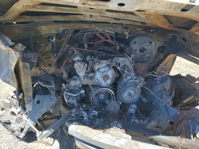 Продажа на аукционе авто 2008 Gmc Yukon, vin: 1GKFC13078R146362, номер лота: 52082216