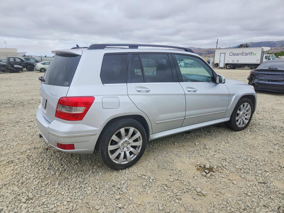 Aukcja sprzedaży 2012 Mercedes-benz Glk, vin: WDCGG8HB0CF885357, numer aukcji: 57630246