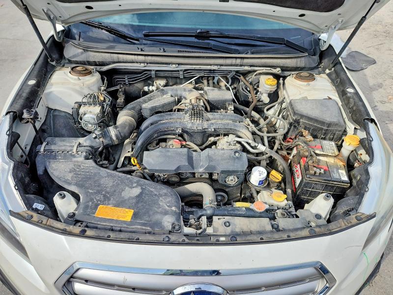 Продаж на аукціоні авто 2015 Subaru Outback, vin: 4S4BSBFC9F3333543, номер лоту: 58618646