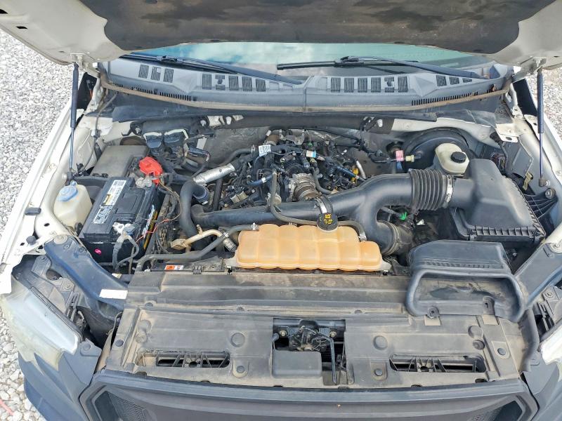 Aukcja sprzedaży 2016 Ford F150, vin: 1FTMF1CP0GKD12865, numer aukcji: 58511336