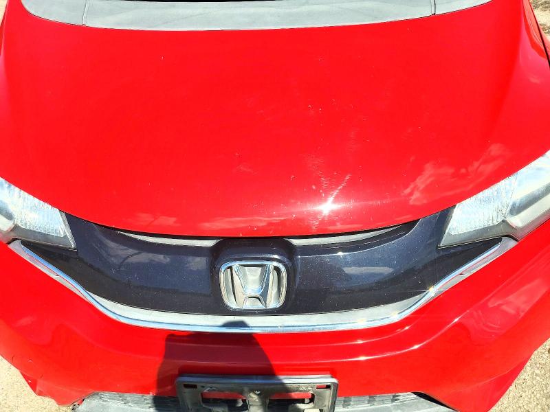 58509886 :رقم المزاد ، 3HGGK5G86FM720590 vin ، 2015 Honda Fit مزاد بيع