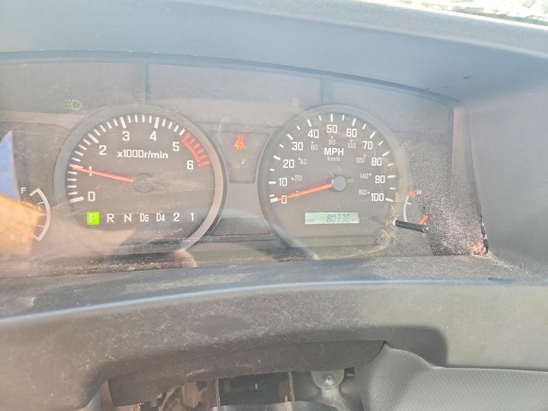 Продажа на аукционе авто 2019 Chevrolet 4500, vin: 54DCDW1B1KS801611, номер лота: 57403976