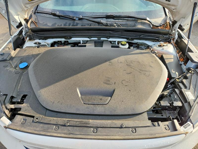 58408436 :رقم المزاد ، YV4ED3UW8P2072621 vin ، 2023 Volvo Xc40 مزاد بيع
