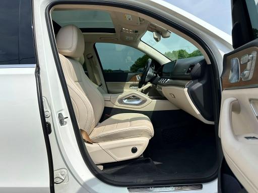 Продаж на аукціоні авто 2020 Mercedes-benz Gle, vin: 4JGFB4KB5LA132904, номер лоту: 55364366
