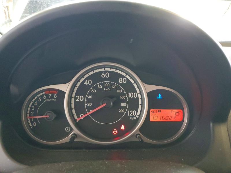 Aukcja sprzedaży 2011 Mazda Mazda2, vin: JM1DE1HY3B0108618, numer aukcji: 57565326