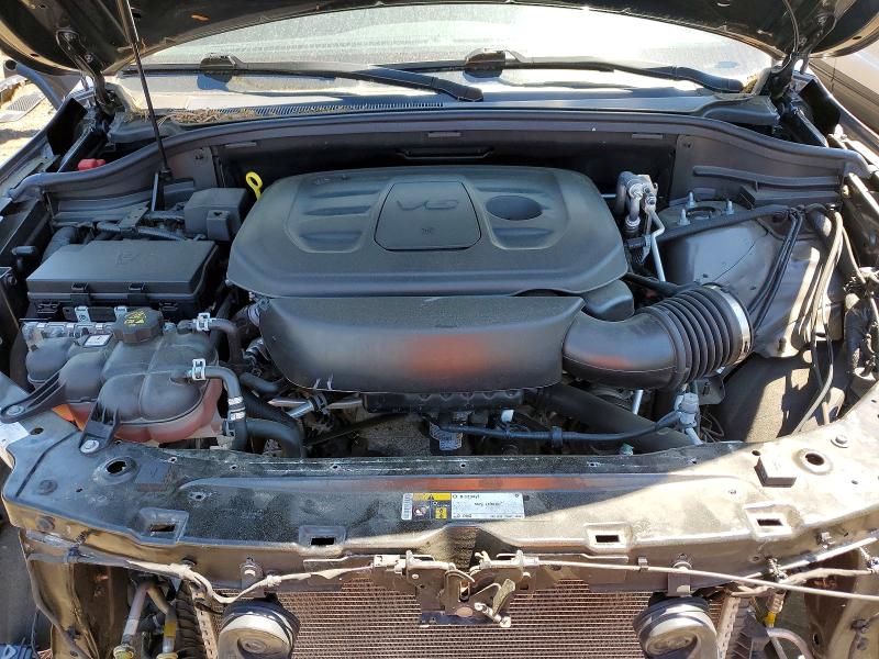 2020 Jeep Grand Cherokee მანქანა იყიდება აუქციონზე, vin: 1C4RJFBG1LC290737, აუქციონის ნომერი: 55427016