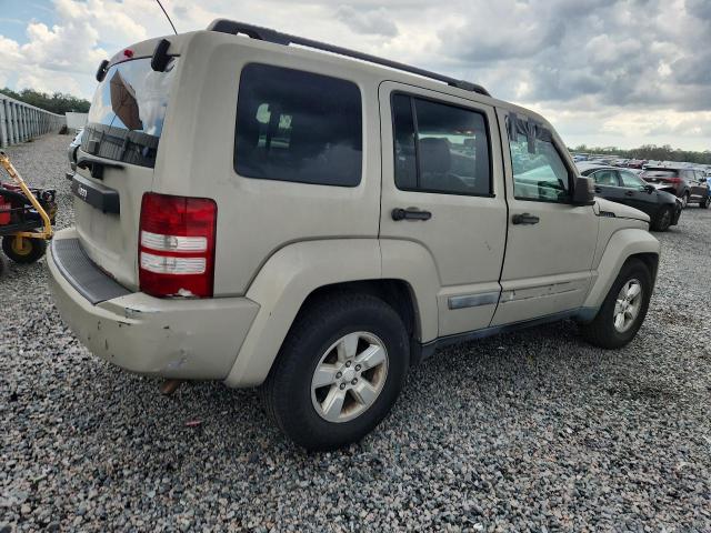 Продаж на аукціоні авто 2010 Jeep Liberty, vin: 1J4PP2GK2AW171550, номер лоту: 57018476
