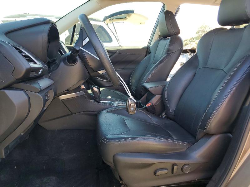 Aukcja sprzedaży 2019 Subaru Forester, vin: JF2SKAUC5KH405354, numer aukcji: 56366406