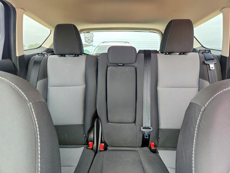 Продаж на аукціоні авто 2018 Ford Escape, vin: 1FMCU9GD2JUB24789, номер лоту: 58285736