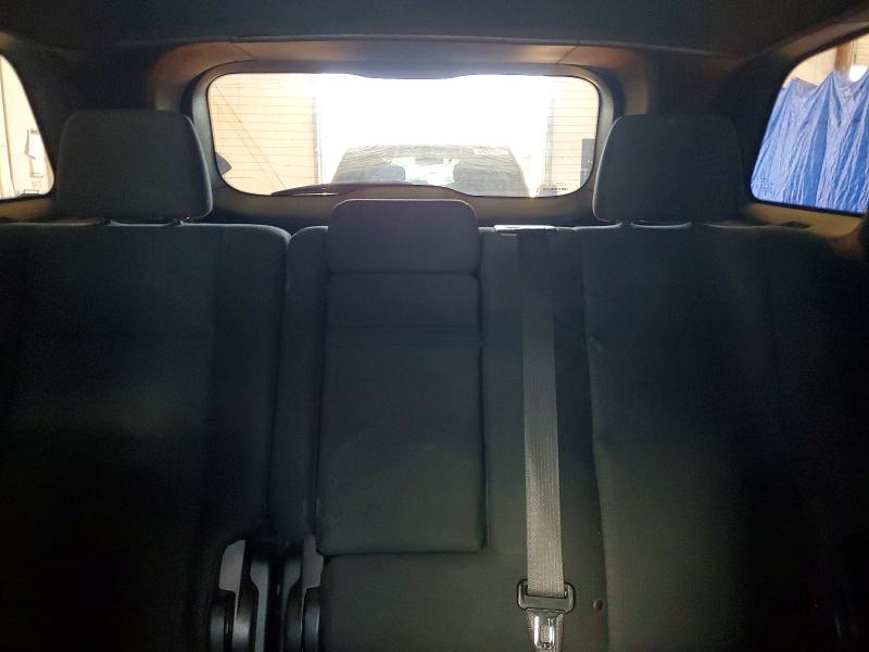 58052316 :رقم المزاد ، 1C4RJFAG8GC478145 vin ، 2016 Jeep Grand Cherokee مزاد بيع