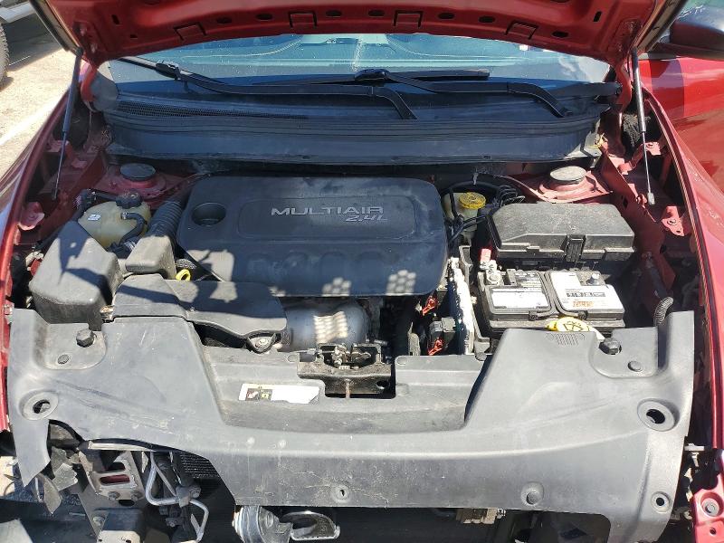 Aukcja sprzedaży 2016 Jeep Cherokee, vin: 1C4PJLAB0GW264209, numer aukcji: 58811226