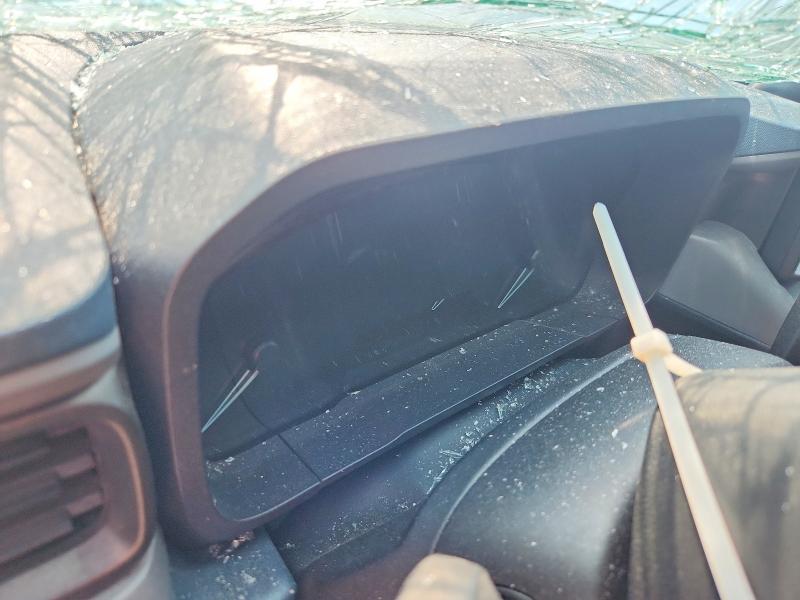 Aukcja sprzedaży 2024 Ford Maverick, vin: 3FTTW8A33RRB32363, numer aukcji: 57266626