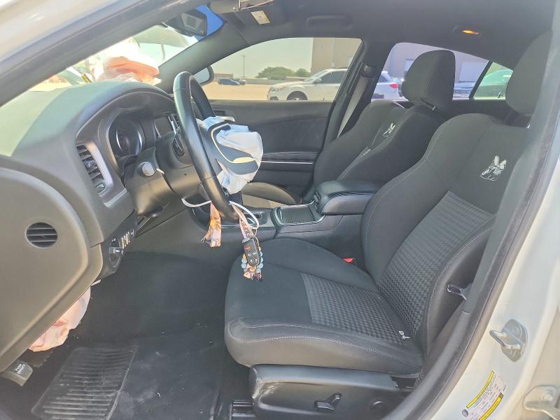 Aukcja sprzedaży 2019 Dodge Charger, vin: 2C3CDXGJ4KH634780, numer aukcji: 58110926