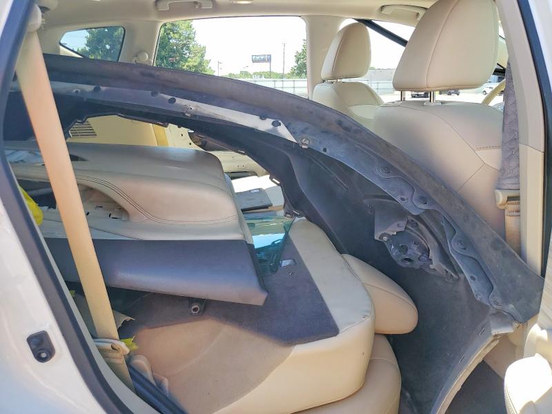 Auction sale of the 2017 Nissan Murano, vin: 5N1AZ2MH9HN162516, lot number: 58004296