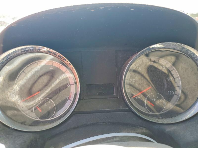 Aukcja sprzedaży 2014 Dodge Grand Caravan, vin: 2C7WDGBG7ER319624, numer aukcji: 55887266