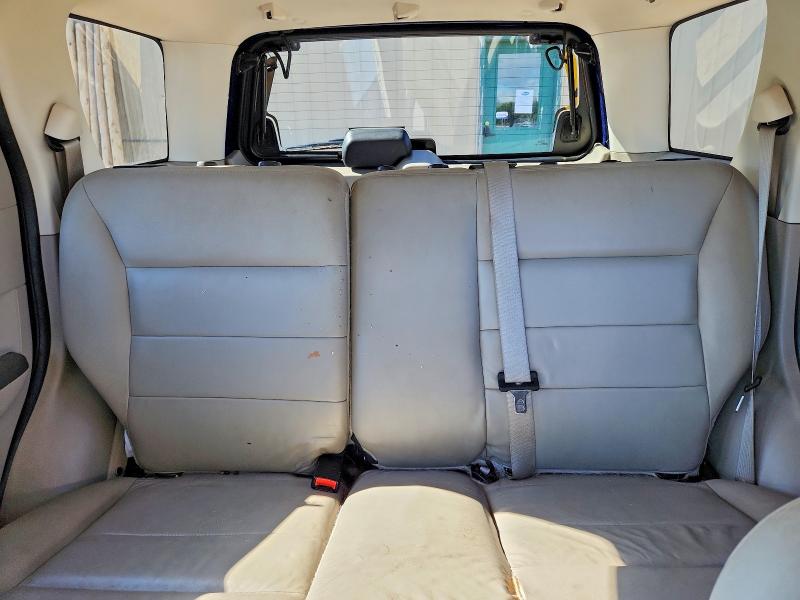 2008 Ford Escape მანქანა იყიდება აუქციონზე, vin: 1FMCU93108KA83113, აუქციონის ნომერი: 58197596