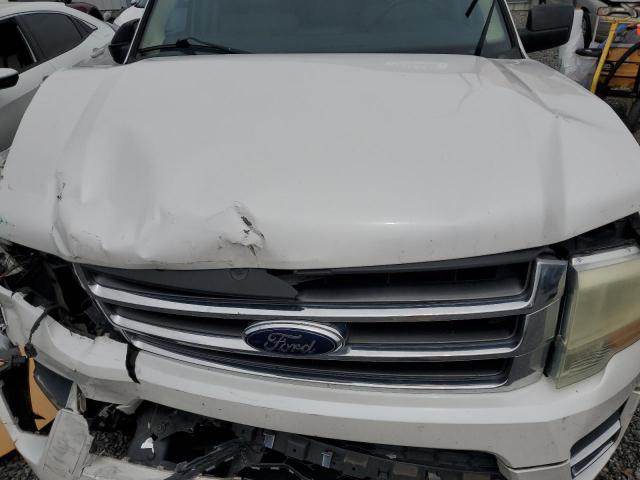 Продажа на аукционе авто 2016 Ford Expedition, vin: 1FMJK1HT8GEF17672, номер лота: 55961206