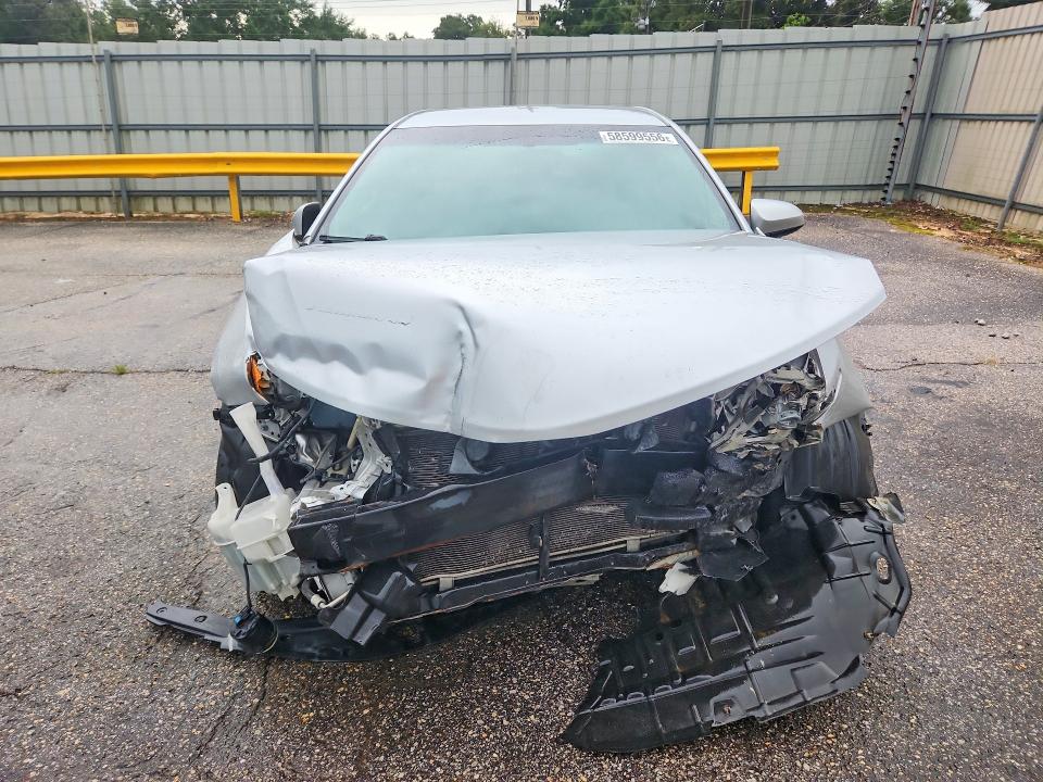 Продажа на аукционе авто 2014 Toyota Camry, vin: 4T1BF1FKXEU842457, номер лота: 58599556