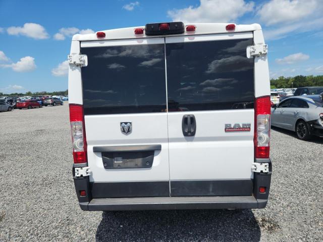 Продажа на аукционе авто 2019 Ram Promaster 1500, vin: 3C6TRVAG5KE502046, номер лота: 57996606
