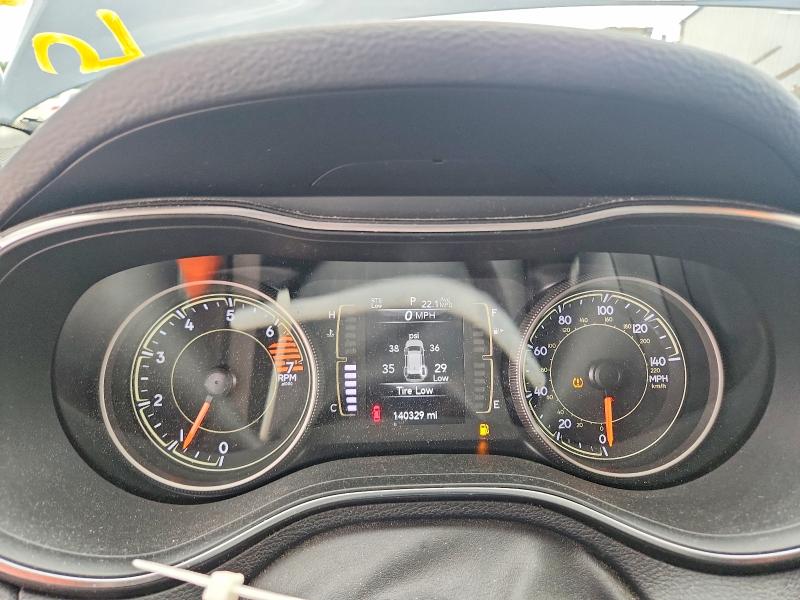 2019 Jeep Cherokee მანქანა იყიდება აუქციონზე, vin: 1C4PJMLB9KD478719, აუქციონის ნომერი: 58129326