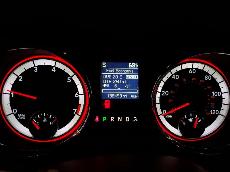 58453046 :رقم المزاد ، 2C4RDGCG1HR711012 vin ، 2017 Dodge Grand Caravan مزاد بيع