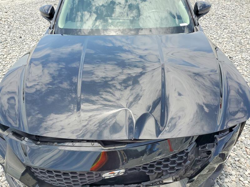 Aukcja sprzedaży 2024 Mazda Cx-50, vin: 7MMVABBM5RN179487, numer aukcji: 55638376