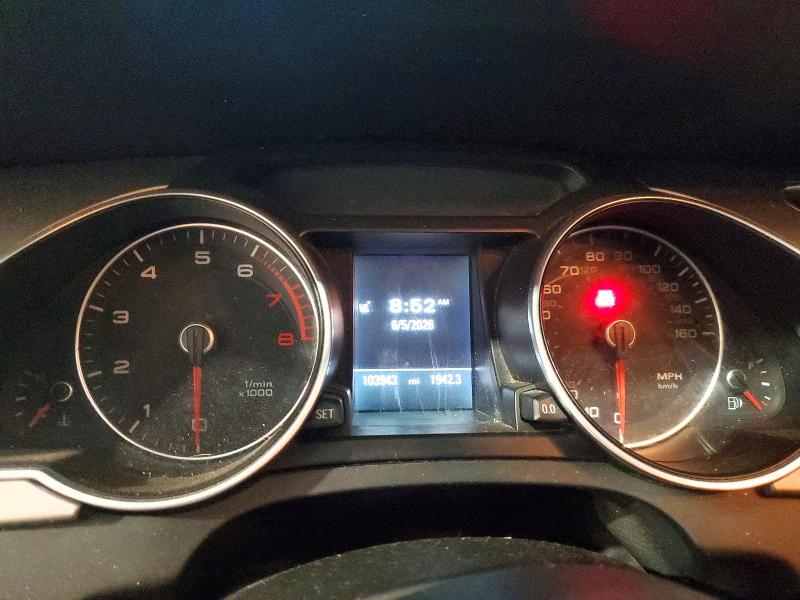 Продажа на аукционе авто 2015 Audi A5, vin: WAUMFAFR3FA029259, номер лота: 56025096