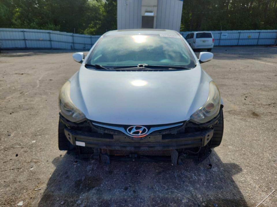 Aukcja sprzedaży 2016 Hyundai Elantra, vin: 5NPDH4AE0GH787735, numer aukcji: 57766366