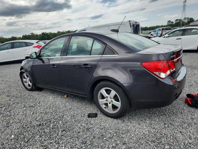 56156256 :رقم المزاد ، 1G1PE5SB4G7188625 vin ، 2016 Chevrolet Cruze Limited مزاد بيع