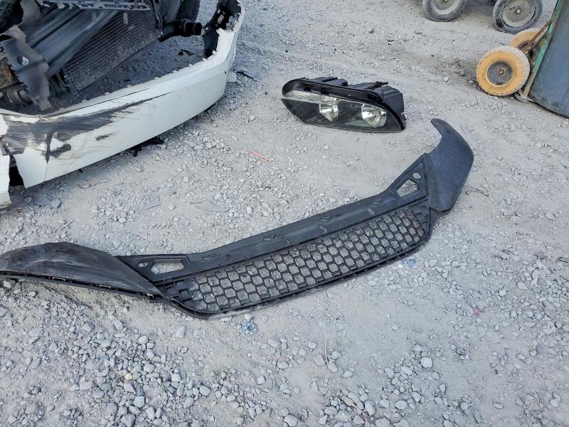2017 Volkswagen Tiguan მანქანა იყიდება აუქციონზე, vin: WVGAV7AX5HK034408, აუქციონის ნომერი: 56621516