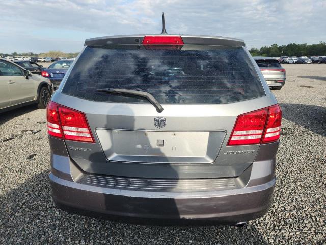 56798386 :رقم المزاد ، 3D4PG4FBXAT183991 vin ، 2010 Dodge Journey مزاد بيع