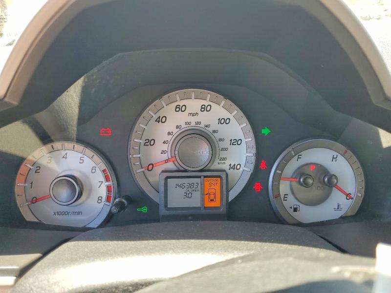 Aukcja sprzedaży 2015 Honda Pilot, vin: 5FNYF3H3XFB009378, numer aukcji: 55813096