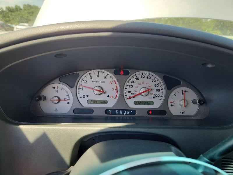 Auction sale of the 2002 Nissan Quest, vin: 4N2ZN17T02D802152, lot number: 56114956