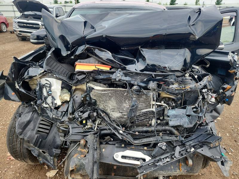 Aukcja sprzedaży 2018 Toyota Tacoma, vin: 3TMCZ5AN4JM177515, numer aukcji: 56280776