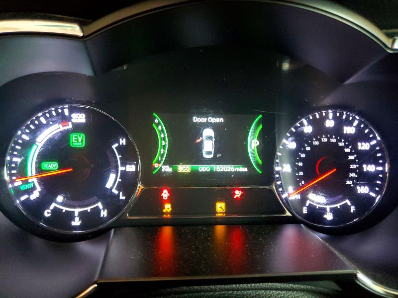 Продажа на аукционе авто 2013 Kia Optima, vin: KNAGM4AD9D5054284, номер лота: 56165846