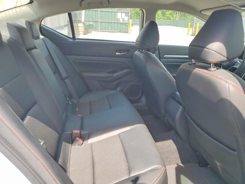 Продаж на аукціоні авто 2025 Nissan Altima, vin: 1N4BL4CW6SN320846, номер лоту: 55860496