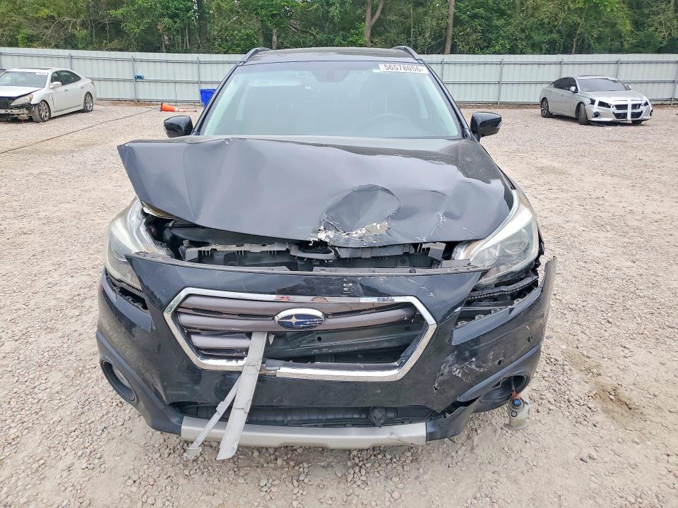 Продажа на аукционе авто 2017 Subaru Outback, vin: 4S4BSETC2H3441155, номер лота: 56578056