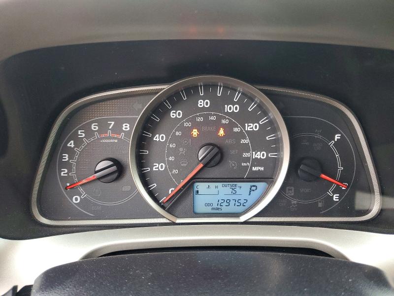Продажа на аукционе авто 2015 Toyota Rav4, vin: 2T3RFREV6FW280168, номер лота: 58837186