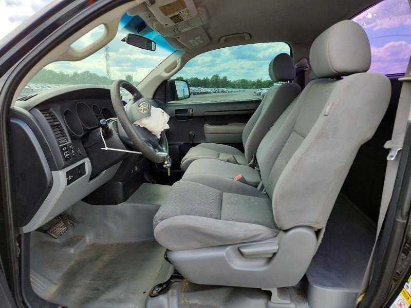 Aukcja sprzedaży 2008 Toyota Tundra, vin: 5TFMT52198X012226, numer aukcji: 57264516