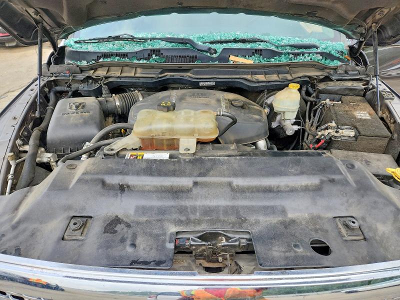 Продаж на аукціоні авто 2014 Ram 1500, vin: 1C6RR7NM2ES297776, номер лоту: 57935746