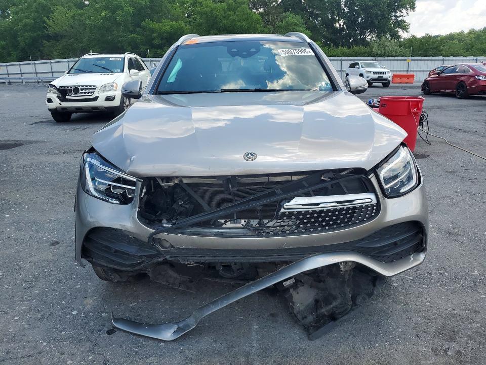 2020 Mercedes-benz 190 მანქანა იყიდება აუქციონზე, vin: WDC0G8EB2LF737989, აუქციონის ნომერი: 59075906